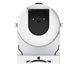 IP-камера видеонаблюдения Ezviz H9C 2K (R100-8H33WKFL) 527983 фото 4