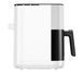 Мультипечь (аэрофритюрница) Dreame Mova FD10 Pro White 529202 фото 5