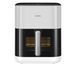 Мультипечь (аэрофритюрница) Dreame Mova FD10 Pro White 529202 фото 2