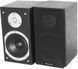 Акустична система Fenton SHFB55B 601337 фото 4