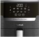 Мультипечь (аэрофритюрница) Tefal Easy Fry&Grill Precision EY505815 484262ua фото 6