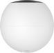 IP-камера видеонаблюдения Eufy Indoor Cam C220 2K WiFi 527969 фото 5