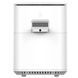 Мультипіч Xiaomi Air Fryer S1 6L White (BHR8507CN) 627223ua фото 4