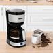 Крапельна кавоварка Tesla CoffeeMaster ES200 593528 фото 7