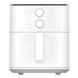 Мультипіч Xiaomi Air Fryer S1 6L White (BHR8507CN) 627223ua фото 1