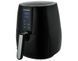 Мультипіч (аерофритюрниця) Blaupunkt AFD501 205125 фото 1