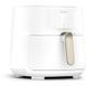 Мультипечь (аэрофритюрница) Philips Airfryer 5000 Series XXL Connected HD9285/00 571301ua фото 1