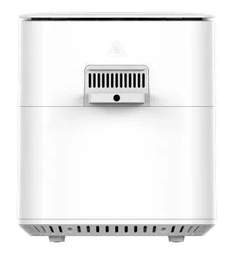 Мультипіч (аерофритюрниця) Xiaomi Air Fryer Essential 6L (BHR8588EU) 572955 фото