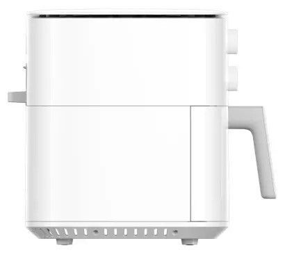Мультипіч (аерофритюрниця) Xiaomi Air Fryer Essential 6L (BHR8588EU) 572955 фото