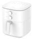Мультипіч (аерофритюрниця) Xiaomi Air Fryer Essential 6L (BHR8588EU) 572955 фото 2