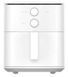 Мультипіч (аерофритюрниця) Xiaomi Air Fryer Essential 6L (BHR8588EU) 572955 фото 1