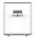 Мультипіч (аерофритюрниця) Xiaomi Air Fryer Essential 6L (BHR8588EU) 572955 фото 4