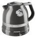 Електрочайник KitchenAid 5KEK1522EMS 619529 фото 2