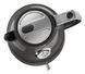 Електрочайник KitchenAid 5KEK1522EMS 619529 фото 3