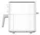 Мультипіч (аерофритюрниця) Xiaomi Air Fryer Essential 6L (BHR8588EU) 572955 фото 3
