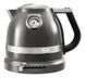Електрочайник KitchenAid 5KEK1522EMS 619529 фото 1