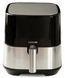 Мультипечь (аэрофритюрница) Cosori CP258-AF-DEU 510561 фото 2
