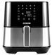 Мультипечь (аэрофритюрница) Cosori CP258-AF-DEU 510561 фото 1