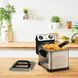 Фритюрница Tefal Filtra Pro FR511170 634659ua фото 6