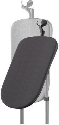 Відпарювач Philips 3000 Series STE3170/80 Black 500391 фото