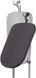 Відпарювач Philips 3000 Series STE3170/80 Black 500391 фото 2