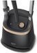 Відпарювач Philips 3000 Series STE3170/80 Black 500391 фото 4