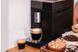 Кавомашина автоматична Cecotec Cremmaet Compact Cafetera (01719) 606113 фото 6