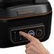 Мультипечь (аэрофритюрница) Russell Hobbs SatisFry Air&Grill 26520-56 463989 фото 5