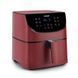 Мультипечь (аэрофритюрница) Cosori Premium CP158-AF-RXR 510562 фото 2