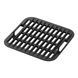 Мультипечь (аэрофритюрница) Russell Hobbs SatisFry Air&Grill 26520-56 463989 фото 4
