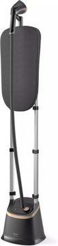 Відпарювач Philips 3000 Series STE3170/80 Black 500391 фото