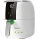 Мультипечь (аэрофритюрница) Sencor SFR 5320WH 463991 фото 1