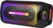Портативна колонка Blow CityLight Black (30-391#) 553369 фото 4