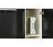 Бутербродниця Breville High Gloss VST074X White 142754 фото 4