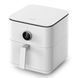 Мультипіч (аерофритюрниця) Xiaomi Mi Smart Air Fryer 6.5L MAF10 White (BHR7358EU) 504066 фото 1