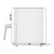 Мультипіч (аерофритюрниця) Xiaomi Mi Smart Air Fryer 6.5L MAF10 White (BHR7358EU) 504066 фото 3