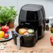 Мультипіч (аерофритюрниця) Zelmer ZAF5500B 479186 фото 8