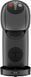 Капсульна кавоварка еспресо Krups Dolce Gusto Genio S Krups KP243B 606227 фото 6