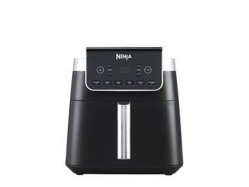 Мультипечь (аэрофритюрница) Ninja AF180EU 510568 фото