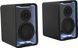 Акустичні колонки Edifier QR30 Black 2.0 30W Bluetooth 589454 фото 2