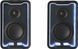 Акустичні колонки Edifier QR30 Black 2.0 30W Bluetooth 589454 фото 3