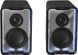 Акустичні колонки Edifier QR30 Black 2.0 30W Bluetooth 589454 фото 4