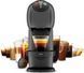 Капсульна кавоварка еспресо Krups Dolce Gusto Genio S Krups KP243B 606227 фото 2