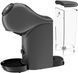 Капсульна кавоварка еспресо Krups Dolce Gusto Genio S Krups KP243B 606227 фото 3