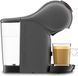 Капсульна кавоварка еспресо Krups Dolce Gusto Genio S Krups KP243B 606227 фото 4