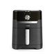 Мультипечь (аэрофритюрница) Tefal Air Fry&Grill EY501D15 484176ua фото 1