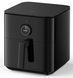 Мультипіч (аерофритюрниця) Xiaomi Mi Smart Air Fryer 6.5L MAF10 Black (BHR7357EU) 510588 фото 9