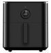 Мультипіч (аерофритюрниця) Xiaomi Mi Smart Air Fryer 6.5L MAF10 Black (BHR7357EU) 510588 фото 1