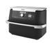 Мультипечь (аэрофритюрница) Ninja Foodi FlexDrawer AF500EU 510569 фото 2