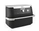 Мультипечь (аэрофритюрница) Ninja Foodi FlexDrawer AF500EU 510569 фото 3